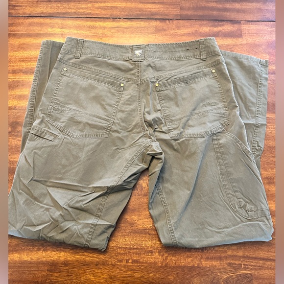 Men's - Picture 6 of 9